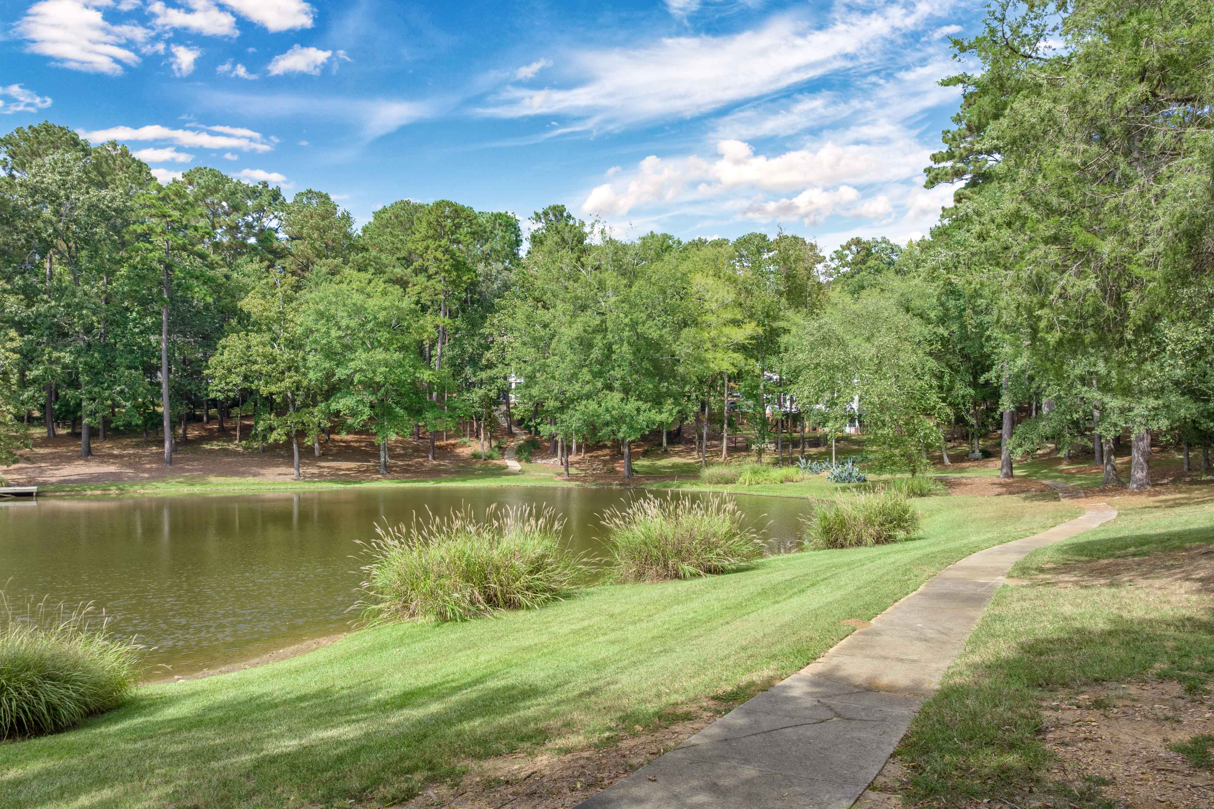 1011 Penfield Way image 55